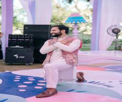 wedding photography in india