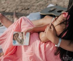 wedding photography in india