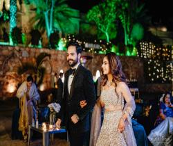 wedding photography in india