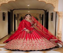 wedding photography in india