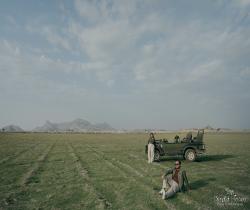 wedding photography in india