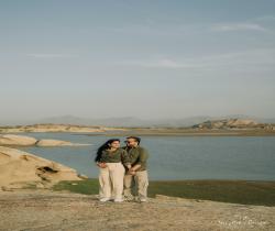 wedding photography in india