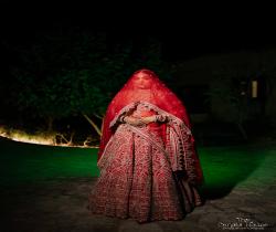 wedding photography in india