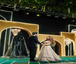 wedding photography in india