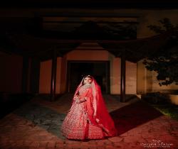 wedding photography in india