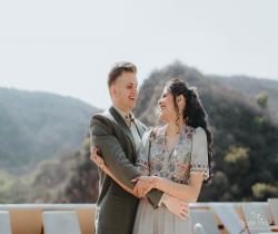 wedding photography in india