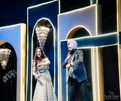 wedding photography in india