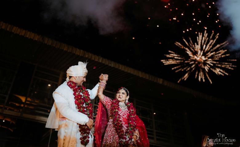 pre wedding photographers near me