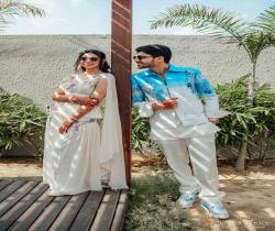 wedding photography in india