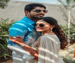 wedding photography in india
