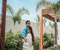 wedding photography in india