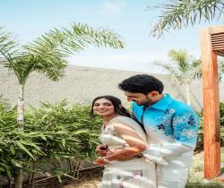 wedding photography in india