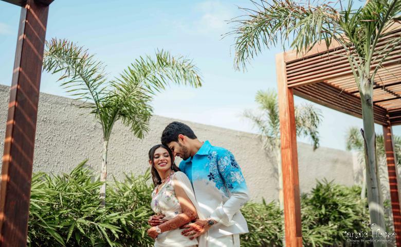 pre wedding photographers near me