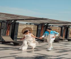 wedding photography in india