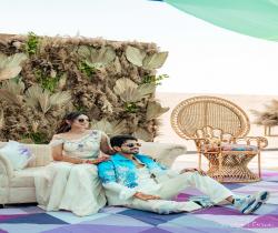 wedding photography in india