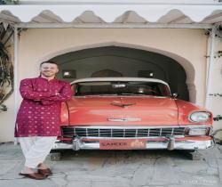 wedding photography in india