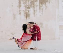 wedding photography in india