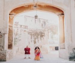 wedding photography in india