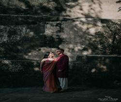 wedding photography in india