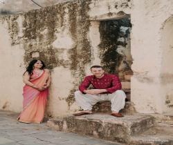 wedding photography in india