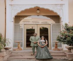 wedding photography in india