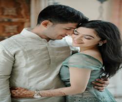 wedding photography in india