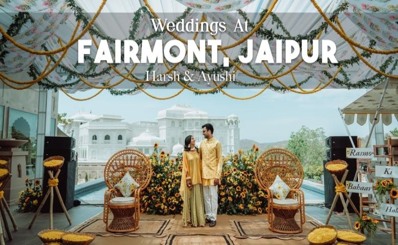 pre wedding photography near me