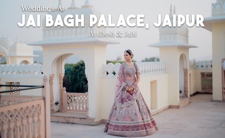 pre wedding photography near me