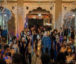 wedding photography in india