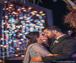 wedding photography in india