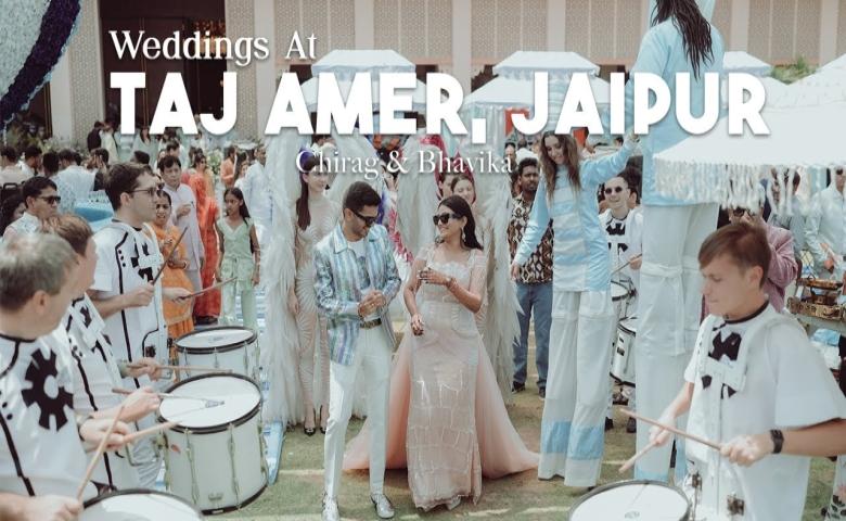 pre wedding photography near me