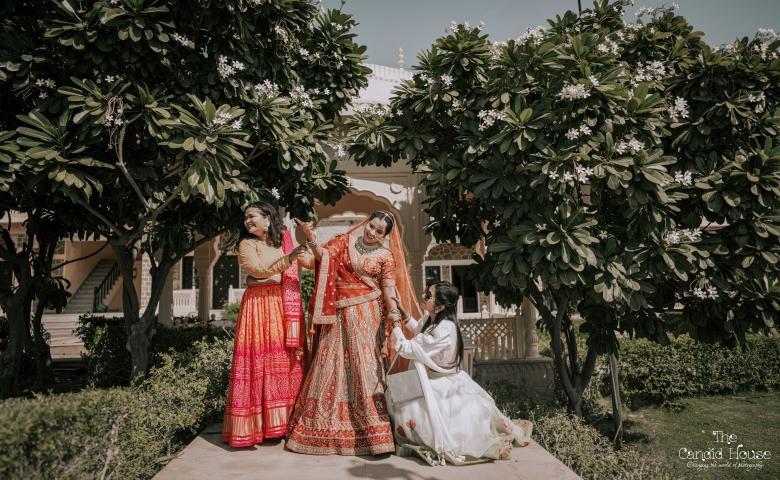 pre wedding photography near me