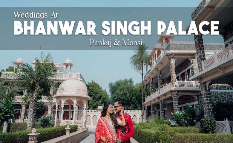 pre wedding photography near me