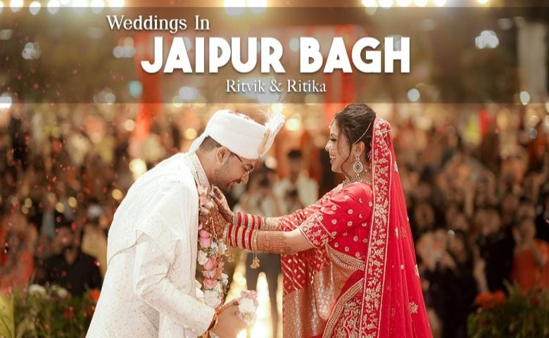 pre wedding photography near me