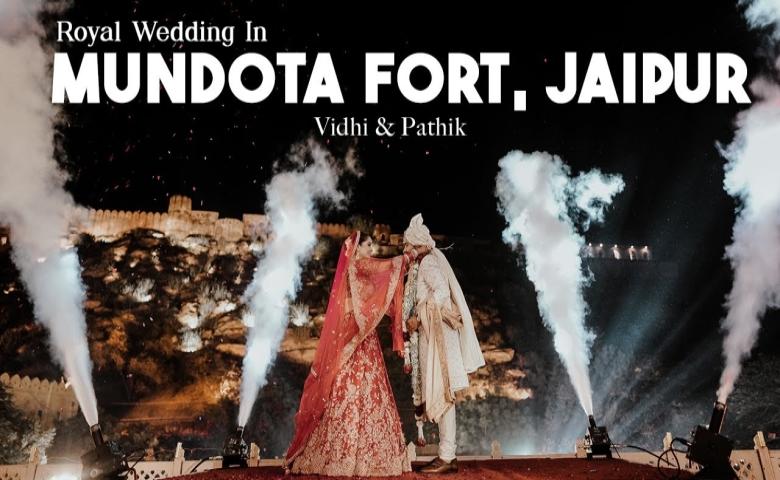 pre wedding photography near me