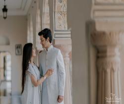 wedding photography in india