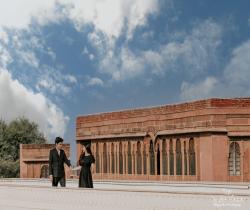 wedding photography in india