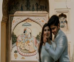 wedding photography in india