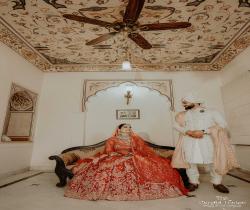 wedding photography in india