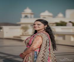 wedding photography in india