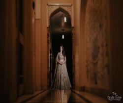 wedding photography in india