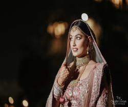 wedding photography in india