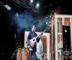 wedding photography in india
