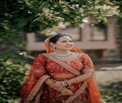 wedding photography in india