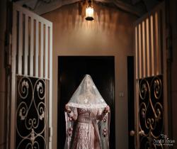 wedding photography in india