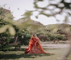 wedding photography in india