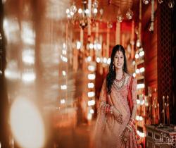 wedding photography in india