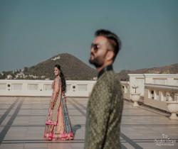 wedding photography in india