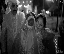 wedding photography in india