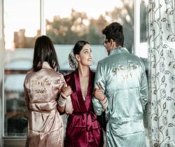 wedding photography in india